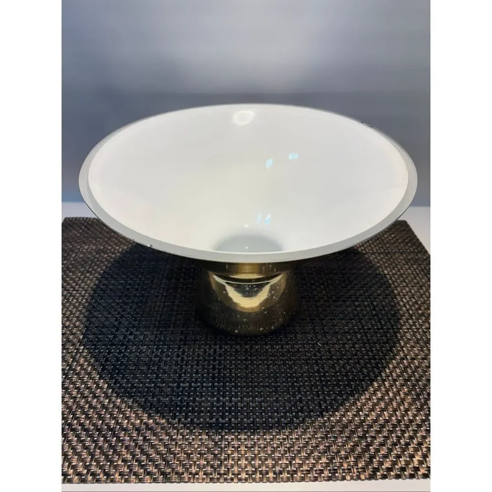 Decorative bowl
